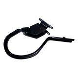 Dobradica Tampa Lateral Cabine Para Volvo Fh 8189798