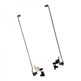 Dobradiças Evolute S430 Msi Megabook S420 S430 Mirax 4200