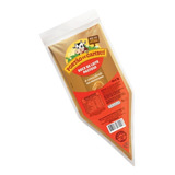 Doce De Leite Pastoso Em Bisnaga 1kg Portão De Cambui