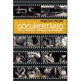 Documentario - Etica, Estetica E Formas De Representaçao, De Freire, Marcius. Editorial Annablume - Pod **, Tapa Mole, Edición 2012-12-17 00:00:00 En Português
