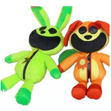 Dogday E Hoppy Hopscotch Poppy Playtime Chapter 3