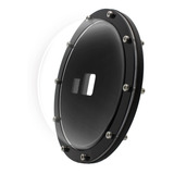 Dome Para Câmera Gopro Hero 13 Black Meudome