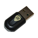 Dongle Receptor Guitar Hero Live Playstation 3 - Ps3 