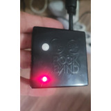 Dongle Receptor Para Rock Band Ps3 Usado