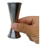Dosador 25x50ml - Modelo Japonês