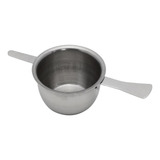 Dosador Bebidas Inox 50 Ml Para Drink Bebidas Mimo Style