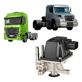 Dosadora Arla Mercedes Axor Actros Atron O.500 Original