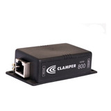 Dps Clamper Série S800 Ethernet Cat5e 1 Gbps