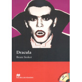 Dracula With Cd - Intermediate