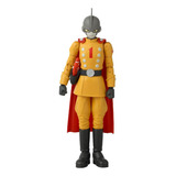 Dragon Ball Stars Bandai Gamma - Fun Divirta-se