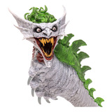 Dragon Joker Dark Nights Metal Dc Multiverse Mcfarlane Toys