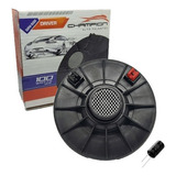 Draive Champion Similar Selenium D200 D250x 100w Rms