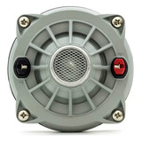 Draive D250x Cornetera Jbl Selenium 200w 8 Ohms Corneta