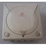 Dreamcast, Lote, Controles, Vmu
