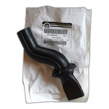 Dreno Mangueira Ar Condicionado Fiat Toro Argo Uno 51836105