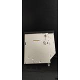 Drive Cd Dvd Notebook Inspiron 15 3521,40...