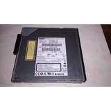 Drive Cd-rw/8x Dvd-rom Dw-224e-vv5 Servidor Rx3600 (hd316)