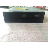 Drive Cd-rw Dvd-rom Hp Modelo Sohc-4836k - Gravador Dvd