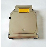 Drive Com Leitor Para Ps3 Slim Serie 3000