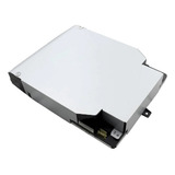 Drive Com Leitor Ps3 Slim Serie 2000 E 2100