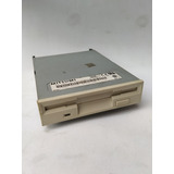 Drive Disquete Floppy 3 1/2 3.5 1.44 Mb Mitsumi D359m3