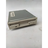 Drive Disquete Floppy 3 1/2 3.5 1.44 Mb Mitsumi D359m3d