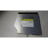 Drive Dvd Para O Notebook Philco 14l Slimbook Original