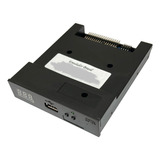 Drive Emulador Disquete - Roland E80 E 80 E-80 Usb Teclados