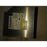 Drive Gravador Cd/dvd Notebook H Buster Hbnb 1403 200 