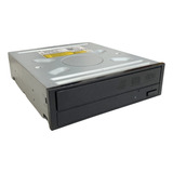 Drive Interno Gh70n Dvd Rw Leitor Gravador Cd E Dvd Sata
