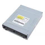 Drive Leitor Dvd Xbox 360 Slim E Super Slim Dg16d5s