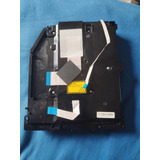 Drive Leitor Ps4 Fat