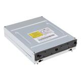 Drive Lite On - Liteon Dg-16d4s Para Xbox Slim (819)