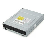  Drive Liteon Xbox 360 Slim Dg 16d4s 16d5s 5xxr 15xx