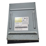 Drive Liteon Xbox 360 Slim Dg 16d4s 16d5s Original 