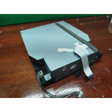 Drive Ps3 Slim Cech -2001a Original Usado