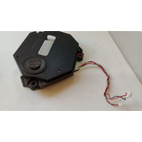 Drive Sega Dreamcast ( Retirada De Peças)