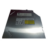 Drive Slim Cd Dvd Du-8s5lh Oyycrw
