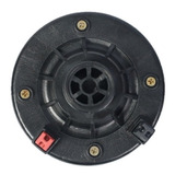 Driver Corneta Barato 150w Rms 8 Ohms Fenólico Compet