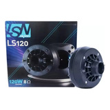 Driver Corneta Orion 120w Rms Profissional 8 Ohms Tsr 5200