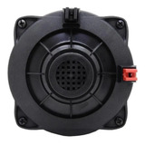 Driver Corneta Unlike Und 400 100w Rms 8 Ohms