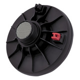 Driver D200 D250x Champion 100w 8 Ohms Similar Selenium Jbl