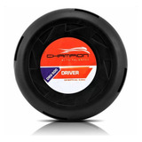Driver D200 D250x Champion 100w 8 Ohms Similar Selenium Jbl