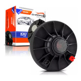 Driver D200 D250x Champion 100w Rms 8 Ohms Similar Selenium