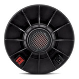 Driver D200 D250x Champion 100w Rms 8 Ohms Similar Selenium 