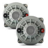 Driver D250x Selenium 200w Rms Kit 2 Peças Profissional