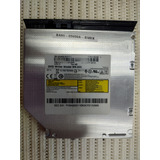 Driver De Cd/dvd Notebook Samsung Np300e4a