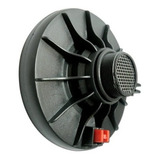 Driver De Corneta Champion Drv500 - 100w Rms 8 Ohms Fenólico