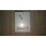 Driver De Disquete Leitor Floppy Disk Usado Mitsumi