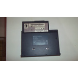 Driver De Disquete Para Notebook Hp Omnibook 4150